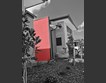 /content/userfiles/images/products/Zerobound® Wall 5.jpg